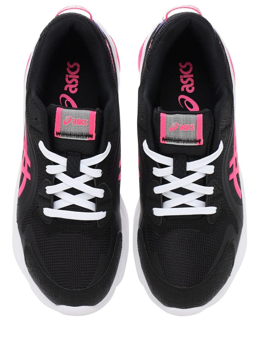 Asics_5